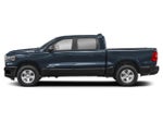 2027 RAM Ram 1500 Lone Star