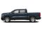 2027 RAM Ram 1500 Lone Star