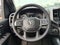 2027 RAM Ram 1500 Lone Star