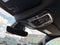 2027 RAM Ram 1500 Lone Star