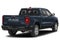 2027 RAM Ram 1500 Lone Star