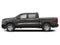 2027 RAM Ram 1500 Lone Star