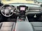 2027 RAM Ram 1500 Lone Star