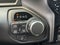 2027 RAM Ram 1500 Lone Star