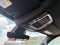 2027 RAM Ram 1500 Lone Star