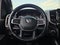 2020 RAM Ram 1500 Lone Star Crew Cab 4x4 5'7' Box
