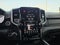 2020 RAM Ram 1500 Lone Star Crew Cab 4x4 5'7' Box