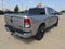 2020 RAM Ram 1500 Lone Star Crew Cab 4x4 5'7' Box