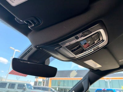 2027 RAM Ram 1500 Lone Star