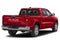 2027 RAM Ram 1500 Lone Star