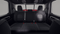 2027 RAM Ram 1500 RAM 1500 LONE STAR CREW CAB 4X4 5'7' BOX