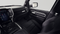 2027 RAM Ram 1500 RAM 1500 LONE STAR CREW CAB 4X4 5'7' BOX