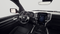 2027 RAM Ram 1500 RAM 1500 LONE STAR CREW CAB 4X4 5'7' BOX