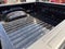 2027 RAM Ram 1500 RAM 1500 LONE STAR CREW CAB 4X4 5'7' BOX