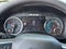 2027 RAM Ram 1500 RAM 1500 LONE STAR CREW CAB 4X4 5'7' BOX