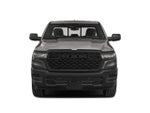 2025 RAM Ram 1500 Tradesman Crew Cab 4x4 5'7' Box