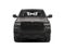 2025 RAM Ram 1500 Tradesman Crew Cab 4x4 5'7' Box