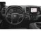 2025 RAM Ram 1500 Tradesman Crew Cab 4x4 5'7' Box