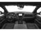 2025 RAM Ram 1500 Tradesman Crew Cab 4x4 5'7' Box