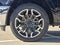 2026 RAM Ram 1500 RAM 1500 LIMITED LONGHORN CREW CAB 4X4 5'7' BOX