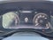 2026 RAM Ram 1500 RAM 1500 LIMITED LONGHORN CREW CAB 4X4 5'7' BOX
