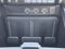 2026 RAM Ram 1500 RAM 1500 LIMITED LONGHORN CREW CAB 4X4 5'7' BOX