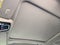 2026 RAM Ram 1500 RAM 1500 LIMITED LONGHORN CREW CAB 4X4 5'7' BOX