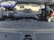 2026 RAM Ram 1500 RAM 1500 LIMITED LONGHORN CREW CAB 4X4 5'7' BOX