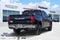 2026 RAM Ram 1500 RAM 1500 LIMITED LONGHORN CREW CAB 4X4 5'7' BOX