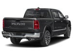 2025 RAM Ram 1500 Limited Crew Cab 4x4 5'7' Box
