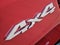 2026 RAM Ram 1500 RAM 1500 LIMITED LONGHORN CREW CAB 4X4 5'7' BOX