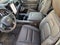2026 RAM Ram 1500 RAM 1500 LIMITED LONGHORN CREW CAB 4X4 5'7' BOX