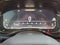 2026 RAM Ram 1500 RAM 1500 LIMITED LONGHORN CREW CAB 4X4 5'7' BOX