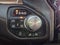 2026 RAM Ram 1500 RAM 1500 LIMITED LONGHORN CREW CAB 4X4 5'7' BOX