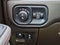 2026 RAM Ram 1500 RAM 1500 LIMITED LONGHORN CREW CAB 4X4 5'7' BOX