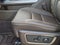 2026 RAM Ram 1500 RAM 1500 LIMITED LONGHORN CREW CAB 4X4 5'7' BOX