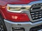 2026 RAM Ram 1500 RAM 1500 LIMITED LONGHORN CREW CAB 4X4 5'7' BOX