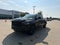 2022 RAM Ram 1500 Limited Crew Cab 4x4 5'7' Box