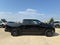 2022 RAM Ram 1500 Limited Crew Cab 4x4 5'7' Box