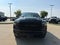 2022 RAM Ram 1500 Limited Crew Cab 4x4 5'7' Box