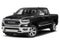 2022 RAM Ram 1500 Limited