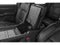2022 RAM Ram 1500 Limited