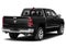 2022 RAM Ram 1500 Limited