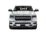 2022 RAM Ram 1500 Limited
