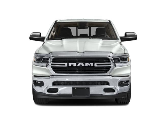 2022 RAM Ram 1500 Limited