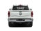 2022 RAM Ram 1500 Limited