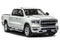 2022 RAM Ram 1500 Limited