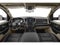 2022 RAM Ram 1500 Limited