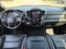2025 RAM Ram 1500 Laramie Crew Cab 4x4 5'7' Box