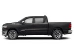 2027 RAM Ram 1500 Laramie